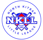 North Kitsap Little League