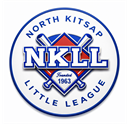 North Kitsap Little League