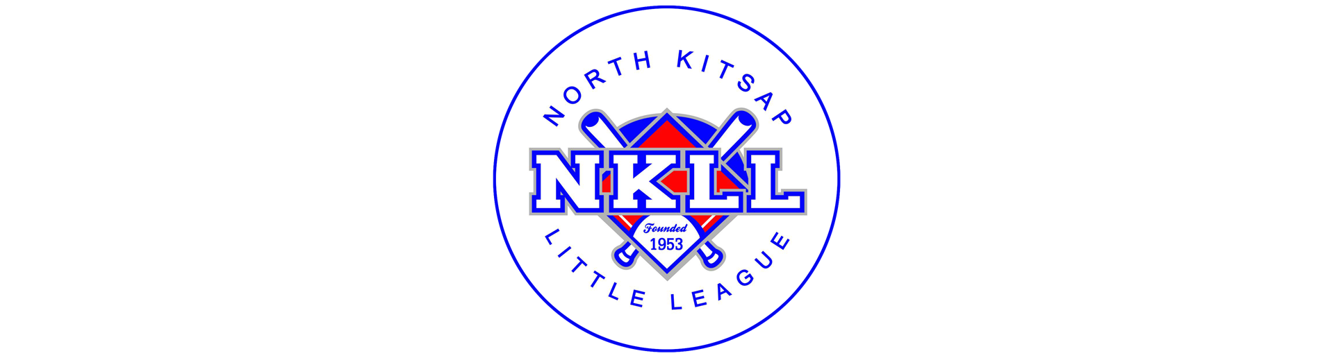 North Kitsap Little League