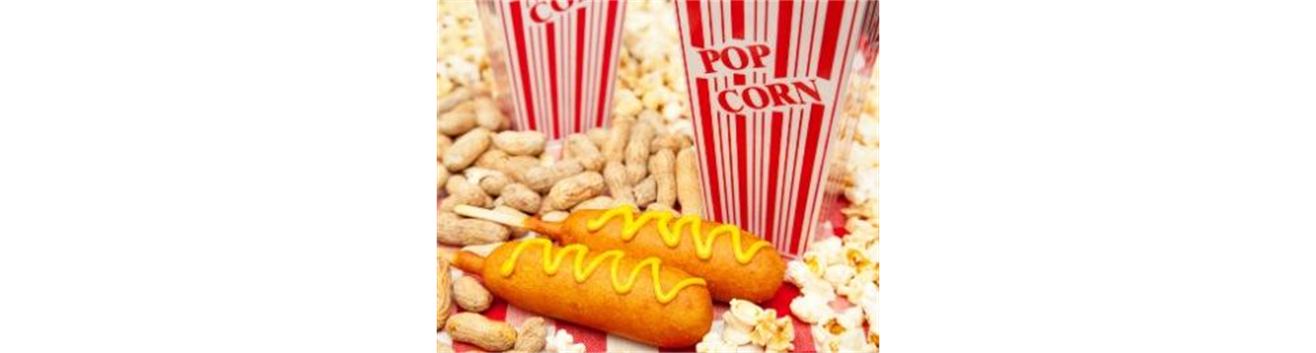 Volunteers Needed In Concessions!