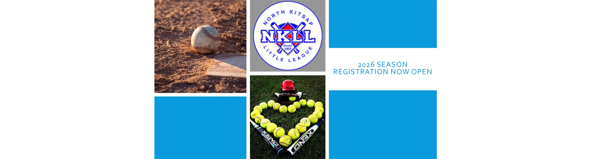 2026 Registration Now Open